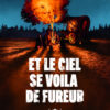 Et le ciel se voila de fureur-Opalivres-Littérature jeunesse
