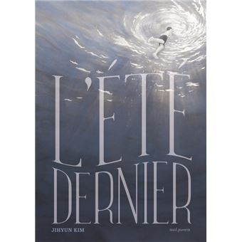 L-Ete-dernier- Opalivres-Littérature jeunesse