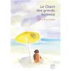 Le-Chant-des-grands-bateaux-Opalivres-Littérature Jeunesse