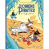 Les-chiens-pirates-Dans-les-griffes-de-Barbechat-Opalivres-Littérature jeunesse