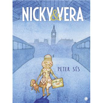 Nicky-Vera-Opalivres-Littérature Jeunesse