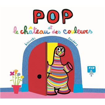 Pop-et-le-chateau-des-couleurs-Opalivres-Littérature jeunesse