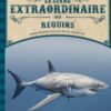 le-livre-extraordinaire-des-requins-Opalivres-Littérature jeunesse