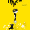 moon - Opalivres-Littérature jeunesse