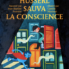 Comment Husserl sauva la conscience-Opalivres-Littérature jeunesse