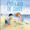 Chateaux-de-sable-Opalivres-Littérature jeunesse