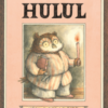 Hulul- Opalivres-Littérature jeunesse