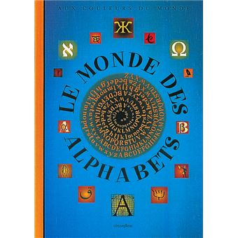 Le-Monde-des-alphabets-Opalivres-Littérature jeunesse
