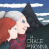 Le-chale-de-Nonna-Opalivres-Littérature jeunesse