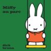 Miffy-au-parc-Opalivres-Littérature jeunesse