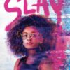 Slay - Opalivres-Littérature jeunesse