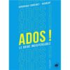 ADOS-Le-guide-indispensable-Opalivres-Littérature jeunesse