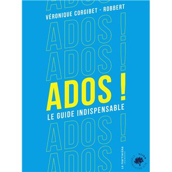 ADOS-Le-guide-indispensable-Opalivres-Littérature jeunesse