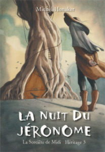 Heritage-3_Jeronome-Opalivres-Littérature jeunesse