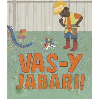 Vas-y-Jabari-Opalivres-Littérature jeunesse