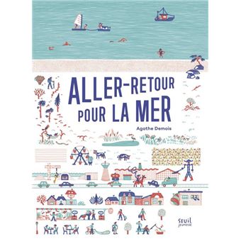 Aller-retour-pour-la-mer-Opalivres-Littérature jeunesse