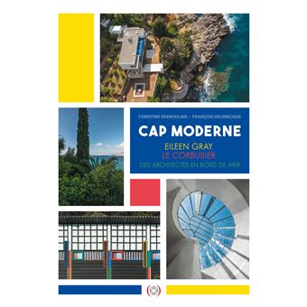 Cap-moderne -Opalivres-Littérature jeunesse