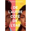 De l’autre côté de l’eau-Opalivres-Littérature jeunesse
