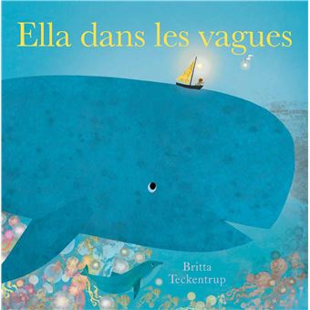 Ella-dans-les-vagues-Opalivres-Littérature Jeunesse