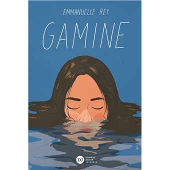 Gamine-Opalivres-Littérature jeunesse