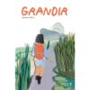 Grandir-Opalivres-Littérature Jeunesse