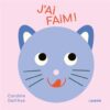 J-ai-faim - Opalivres-Littérature jeunesse