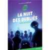 La-nuit-des-oublies-Opalivres-Littérature Jeunesse