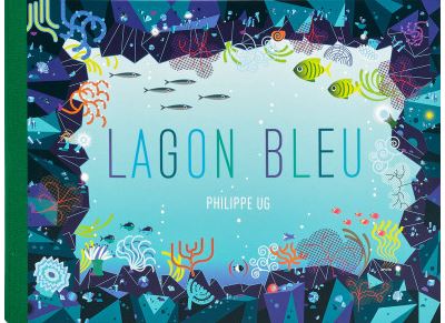 Lagon-bleu-Opalivres-Littérature Jeunesse