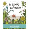 Le-Tempo-de-Bamboleo - Opalivres-Littérature jeunesse