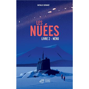 Les-Nuees-Livre-26oPALIVRES6lITT2RATURE JEUNESSE