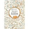 Ma-mere-est-une-foret-Opalivres-Littérature Jeunesse