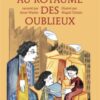 Simone-Weil-au-royaume-des-Oublieux-Opalivres-Littérature jeunesse