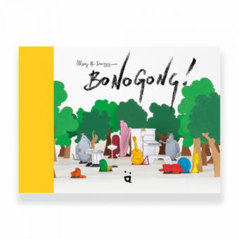 bonogong-Opalivres-Littérature jeunesse