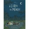 A-l-oree-du-monde-Opalivres-Littérature Jeunesse