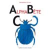 AlphaBete-Opalivres-Littérature Jeunesse