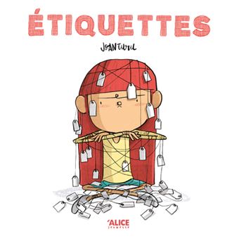 Etiquettes-Opalivres-Littérature jeunesse