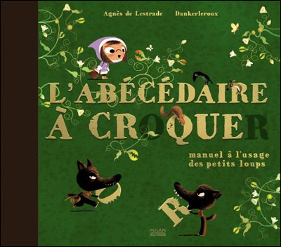 L-abecedaire-a-croquer-Opalivres-Littérature Jeunesse