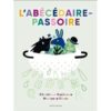 L-abecedaire-passoire-Opalivres-Littérature Jeunesse