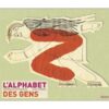L-alphabet-des-gens-Opalivres-Littérature Jeunesse