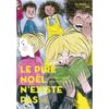 Le-Pire-Noel-n-existe-pas-Opalivres-Littérature jeunesse