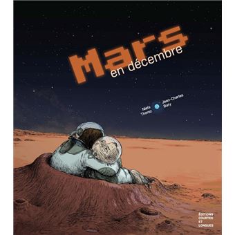 Mars-en-decembre6 Opalivres-Littérature jeunesse