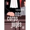Nos-corps-juges- Opalivres-Littérature jeunesse