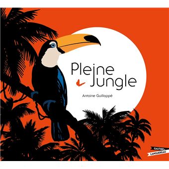 Pleine-Jungle-Opalivres-Littérature Jeunesse