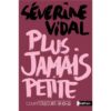 Plus-jamais-petite -Opalivres-Littérature jeunesse