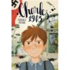 Charles-1943-Opalivres-Littérature jeunesse