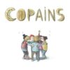 Copains -Opalivres-Littérature jeunesse