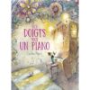 Des-doigts-pour-un-piano-Opalivres-Littérature jeunesse