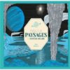 Fabuleux-paysages-du-systeme-solaire- Opalivres-Littérature jeunesse