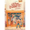 Il-faut-sauver-mamie-La-Gratte-Opalivres-Littérature jeunesse