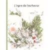 L-Ogre-de-Barbarie-Opalivres-Littérature jeunesse
